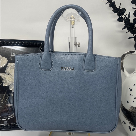 Furla Handbags - Furla Tote Bag